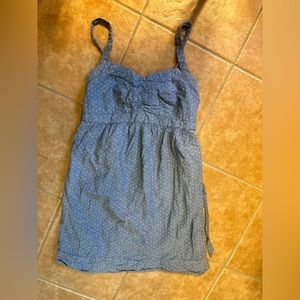 Old navy maternity dress